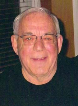 Georges Watson