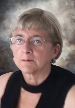 Dominique D'Orsonnens
