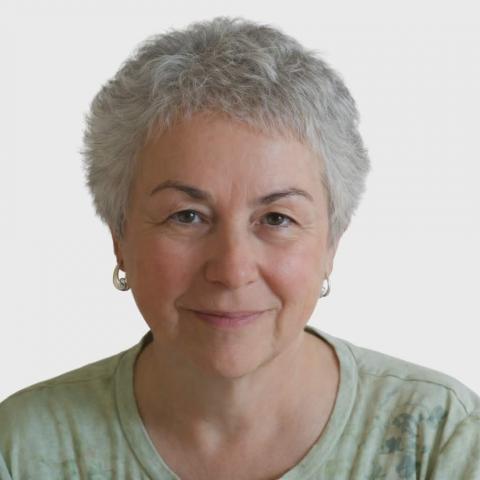 Joanne Loiselle