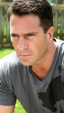 Stéphane Gauthier