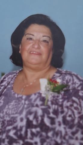 Ivette Abi Aad