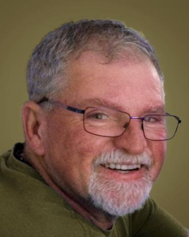 Pierre-André Simpson