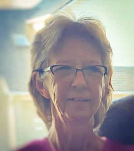 Denise Aubin