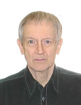 Jean Lafrance