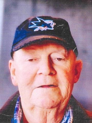Yvon Leclair