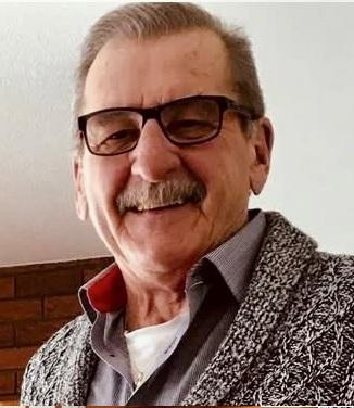 Michel Fabien