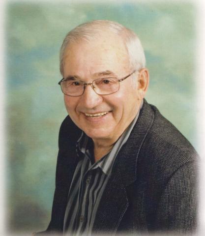 André Rochon