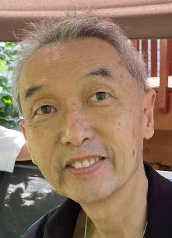 Shi Kuang