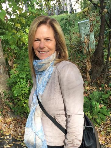 Linda Donnelly Lacasse