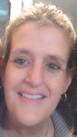 Micheline Hamel