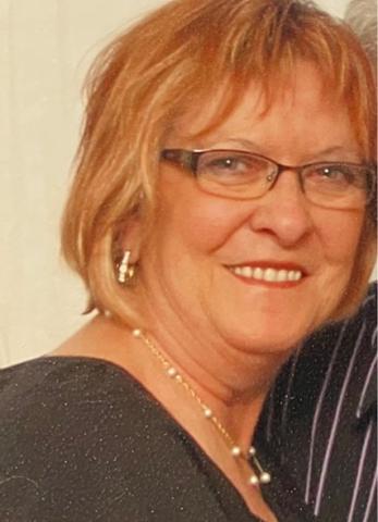 Carole Levac