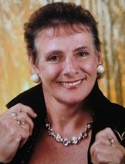 Juliette Villeneuve