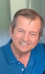André Simard