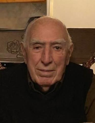 Lucien Voyer