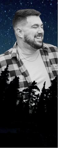 Mathieu Godbout