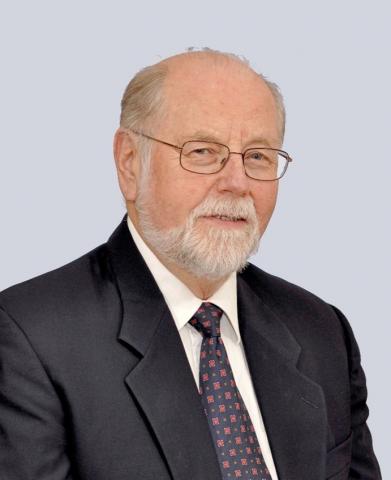 Eugene King