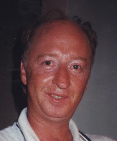René Ouellet