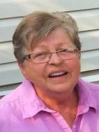 Louise Brisebois