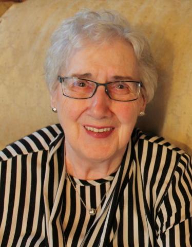 Laurenza Durocher Miner