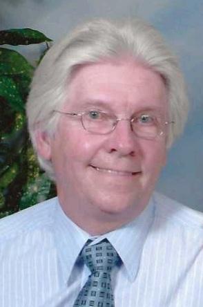 Jean-Pierre Gagnon