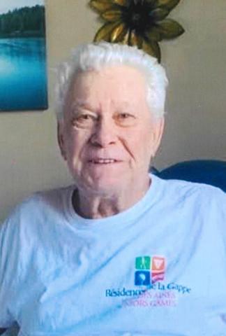 Aurèle Renaud