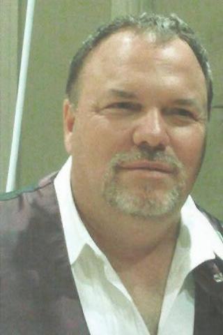 Gilles Pelletier