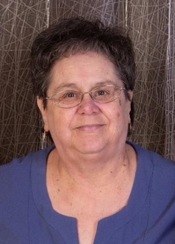 Dianne Pilon