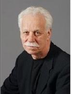 Jean R Gauvreau