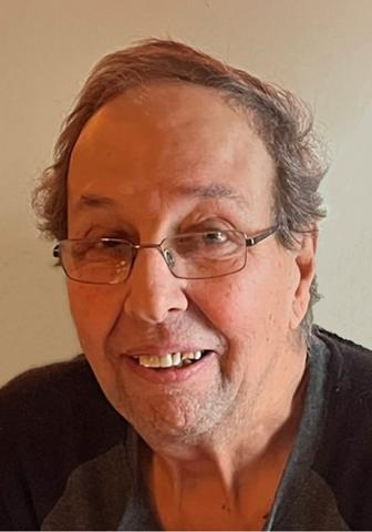 Pierre-Yves Dauphinais