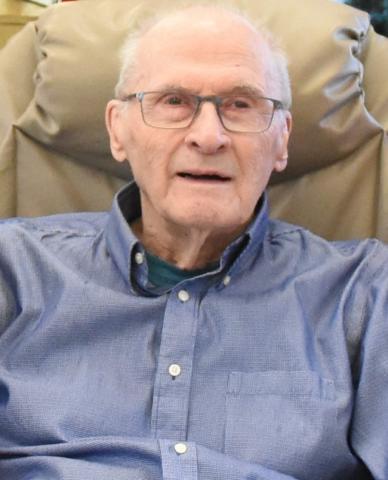 Marcellin Carrière