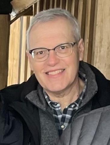 Jules Charbonneau
