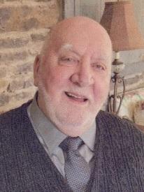 Marcel Piché