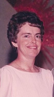 Jeanne d'Arc Larabie