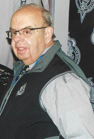 Jean Laframboise