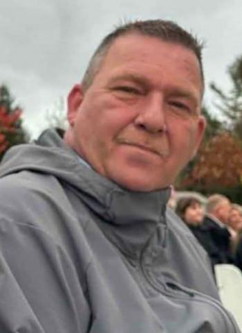 Lucien (Gars-Gars) Rollin