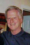 Bernard Roy