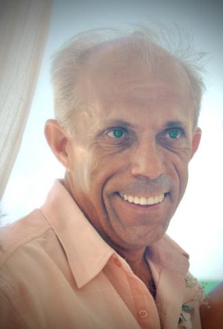 Roger Nerbonne