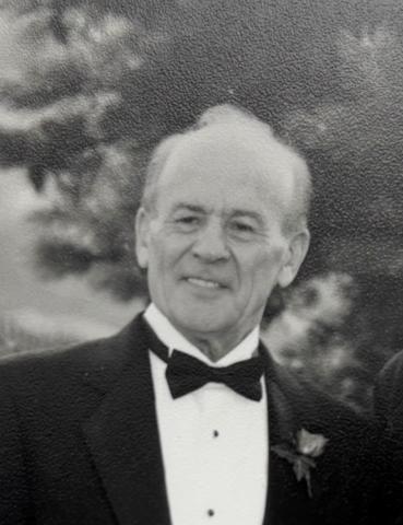 Roger Côté