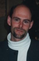 Michael Jr Walsh