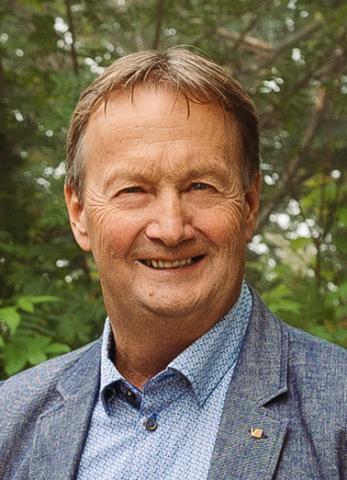 Vincent Beaumont