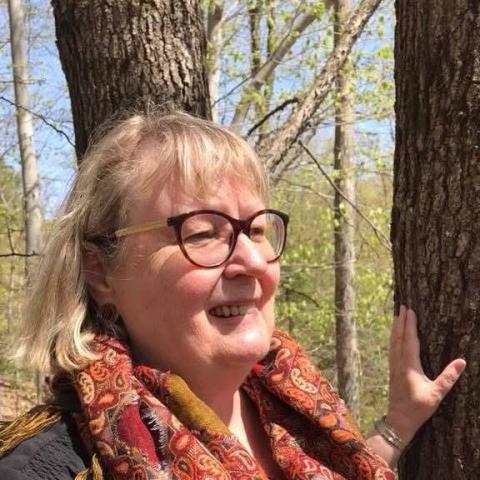 Louise Shannon