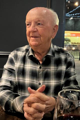 Hervé Leclerc