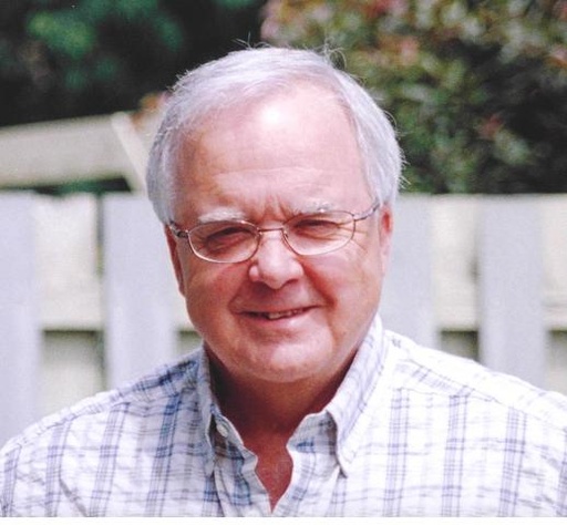 André Roy