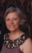 Diane Brunelle