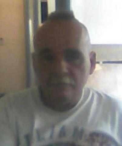 Daniel Thibault