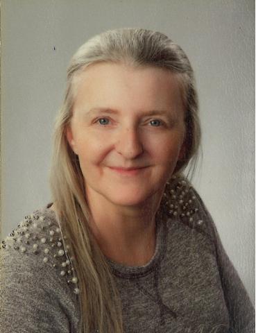 Lynda Madore