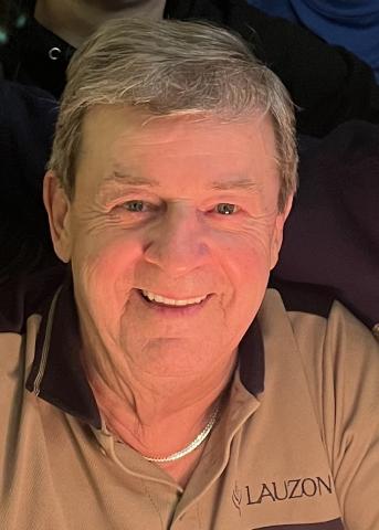 Jean-Yves Véronneau