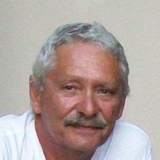 Philippe Gay