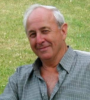 Melvin Wigney