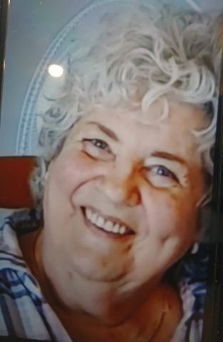 Jocelyne Meunier